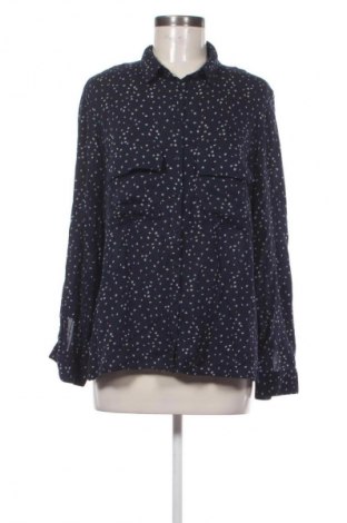 Damenbluse Camaieu, Größe M, Farbe Mehrfarbig, Preis € 13,00