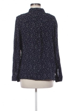 Damenbluse Camaieu, Größe M, Farbe Mehrfarbig, Preis € 13,00