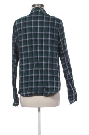 Damenbluse Camaieu, Größe S, Farbe Mehrfarbig, Preis € 13,00