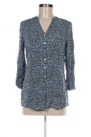 Damska koszula Camaieu, Rozmiar M, Kolor Kolorowy, Cena 25,99 zł