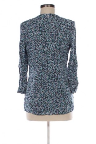 Damska koszula Camaieu, Rozmiar M, Kolor Kolorowy, Cena 25,99 zł