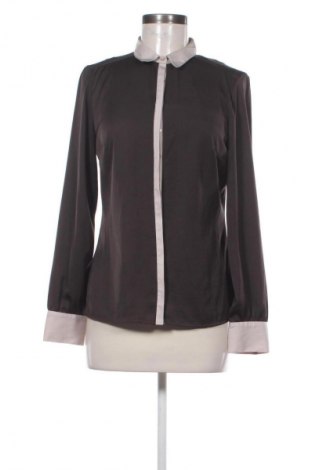 Dámska košeľa  Camaieu, Veľkosť M, Farba Viacfarebná, Cena  12,79 €