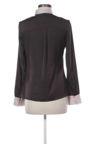 Dámska košeľa  Camaieu, Veľkosť M, Farba Viacfarebná, Cena  12,79 €