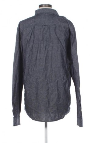 Damenbluse Campus, Größe XL, Farbe Grau, Preis € 16,46