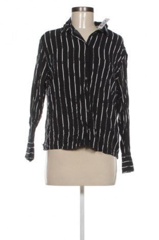 Damska koszula Canda, Rozmiar XL, Kolor Kolorowy, Cena 30,99 zł