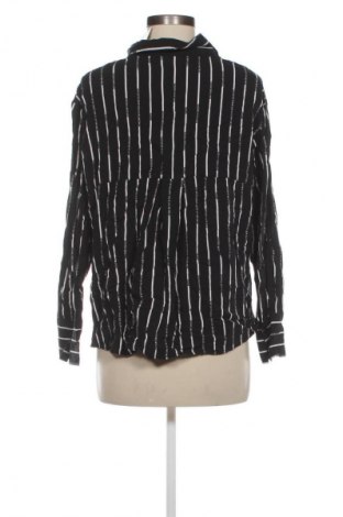 Damska koszula Canda, Rozmiar XL, Kolor Kolorowy, Cena 30,99 zł