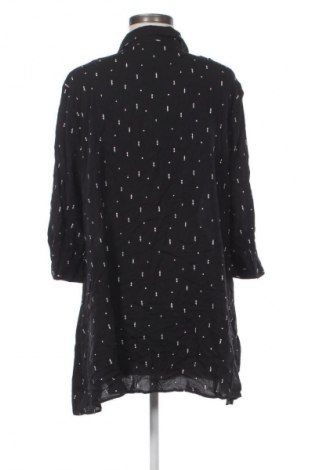 Damenbluse Canda, Größe XXL, Farbe Mehrfarbig, Preis € 13,99