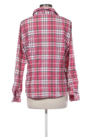 Női ing Canda, Méret XL, Szín Sokszínű, Ár 2 889 Ft