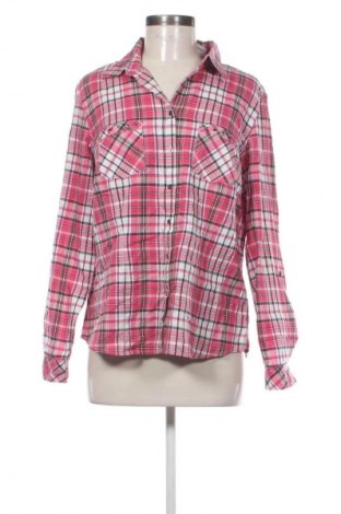 Női ing Canda, Méret XL, Szín Sokszínű, Ár 2 889 Ft