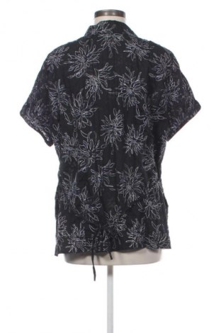 Dámská košile  Canda, Velikost XL, Barva Vícebarevné, Cena  322,00 Kč