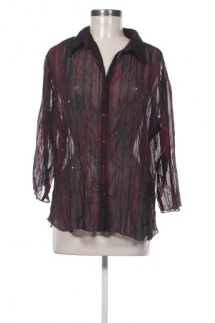 Cămașă de femei Canda, Mărime M, Culoare Multicolor, Preț 122,00 Lei