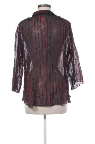 Cămașă de femei Canda, Mărime M, Culoare Multicolor, Preț 122,00 Lei