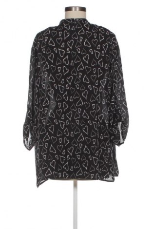 Dámska košeľa  Canda, Veľkosť XL, Farba Viacfarebná, Cena  7,95 €