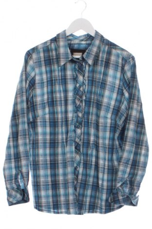 Dámská košile  Canda, Velikost XL, Barva Vícebarevné, Cena  322,00 Kč