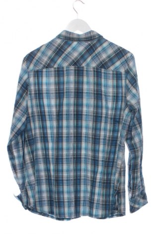 Dámská košile  Canda, Velikost XL, Barva Vícebarevné, Cena  322,00 Kč