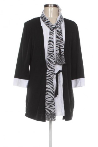 Dámska košeľa  Canda, Veľkosť M, Farba Viacfarebná, Cena  5,95 €