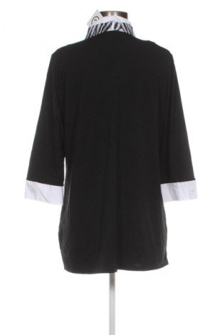 Dámska košeľa  Canda, Veľkosť M, Farba Viacfarebná, Cena  5,95 €