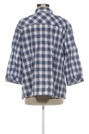 Cămașă de femei Canda, Mărime XXL, Culoare Multicolor, Preț 57,99 Lei