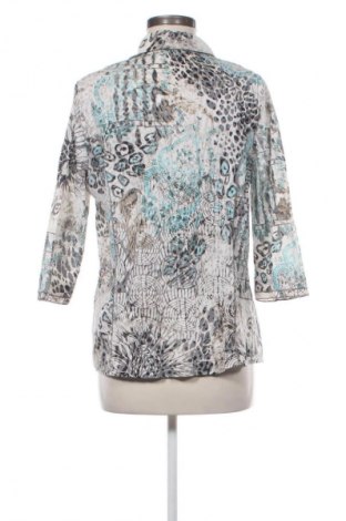 Damska koszula Canda, Rozmiar XXL, Kolor Kolorowy, Cena 57,47 zł