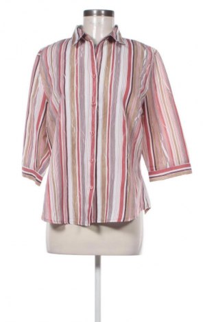 Cămașă de femei Canda, Mărime L, Culoare Multicolor, Preț 65,79 Lei