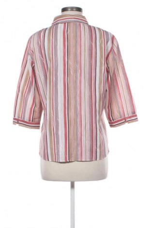 Cămașă de femei Canda, Mărime L, Culoare Multicolor, Preț 65,79 Lei