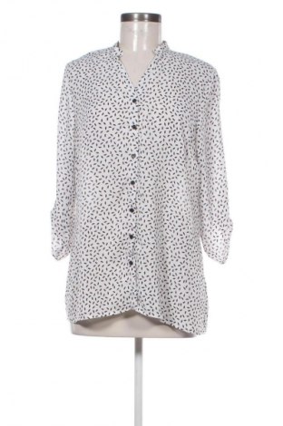 Dámska košeľa  Canda, Veľkosť M, Farba Viacfarebná, Cena  13,00 €