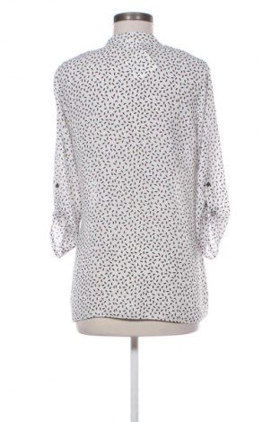 Dámska košeľa  Canda, Veľkosť M, Farba Viacfarebná, Cena  13,00 €