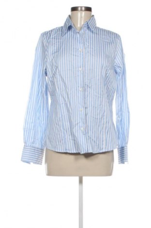 Damenbluse Caraway, Größe L, Farbe Mehrfarbig, Preis € 6,99