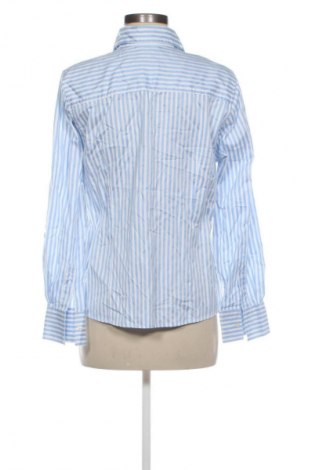 Damenbluse Caraway, Größe L, Farbe Mehrfarbig, Preis € 6,99