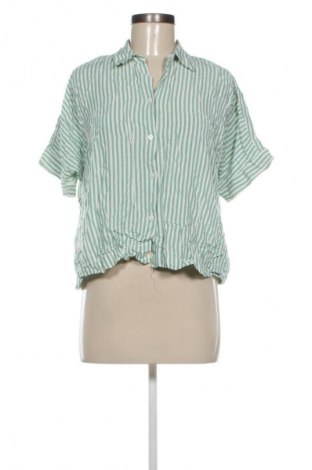 Dámská košile  Carin Wester, Velikost M, Barva Vícebarevné, Cena  269,00 Kč