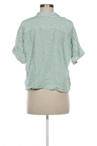 Dámská košile  Carin Wester, Velikost M, Barva Vícebarevné, Cena  269,00 Kč