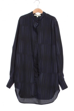 Dámska košeľa  Carin Wester, Veľkosť XS, Farba Viacfarebná, Cena  24,97 €