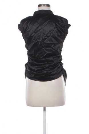 Dámská košile  Carla, Velikost XL, Barva Černá, Cena  430,00 Kč