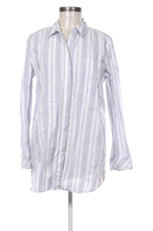 Női ing Caroll, Méret XL, Szín Sokszínű, Ár 6 919 Ft