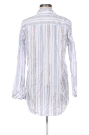 Női ing Caroll, Méret XL, Szín Sokszínű, Ár 6 919 Ft