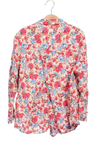 Damenbluse Carry, Größe XS, Farbe Mehrfarbig, Preis € 7,99