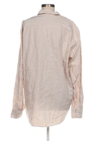 Γυναικείο πουκάμισο Casa Moda, Μέγεθος XL, Χρώμα Πολύχρωμο, Τιμή 10,99 €