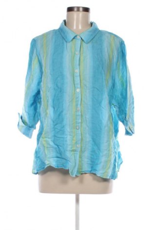 Női ing Catherines, Méret XL, Szín Sokszínű, Ár 3 249 Ft