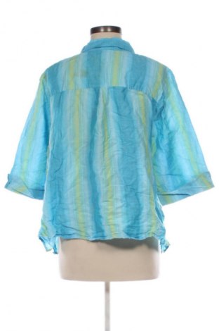 Női ing Catherines, Méret XL, Szín Sokszínű, Ár 3 249 Ft