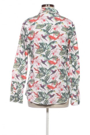 Damska koszula Cavallaro Napoli, Rozmiar XL, Kolor Kolorowy, Cena 82,99 zł