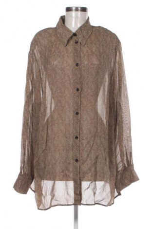 Dámska košeľa  Cavita, Veľkosť 3XL, Farba Viacfarebná, Cena  35,51 €