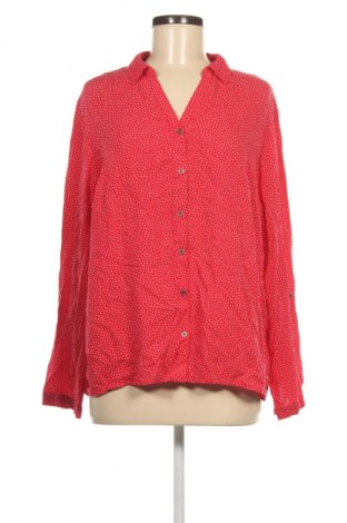 Dámska košeľa  Cecil, Veľkosť XL, Farba Viacfarebná, Cena  24,95 €