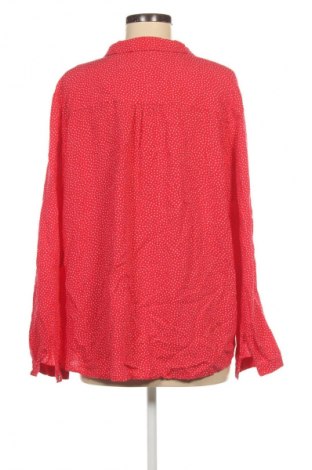 Dámska košeľa  Cecil, Veľkosť XL, Farba Viacfarebná, Cena  24,95 €