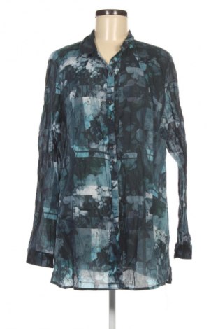 Cămașă de femei Cecil, Mărime XL, Culoare Multicolor, Preț 72,99 Lei