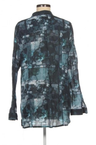 Cămașă de femei Cecil, Mărime XL, Culoare Multicolor, Preț 72,99 Lei