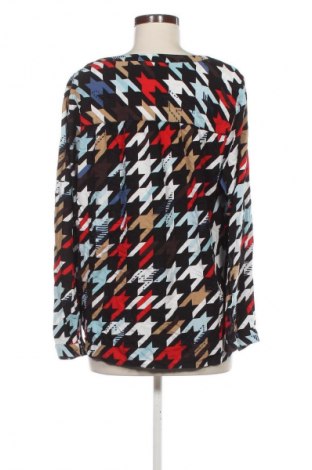 Γυναικείο πουκάμισο Cecil, Μέγεθος L, Χρώμα Πολύχρωμο, Τιμή 7,99 €