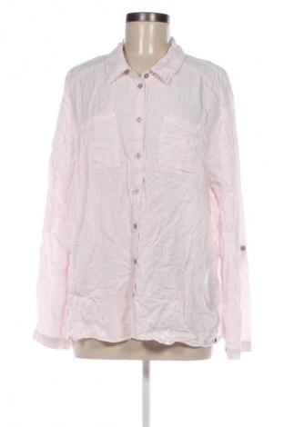 Dámska košeľa  Cecil, Veľkosť XL, Farba Ružová, Cena  10,95 €