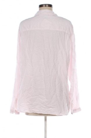 Dámska košeľa  Cecil, Veľkosť XL, Farba Ružová, Cena  10,95 €