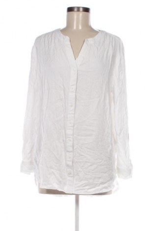 Dámska košeľa  Cecil, Veľkosť L, Farba Biela, Cena  6,95 €