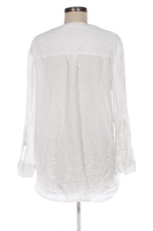 Dámska košeľa  Cecil, Veľkosť L, Farba Biela, Cena  6,95 €